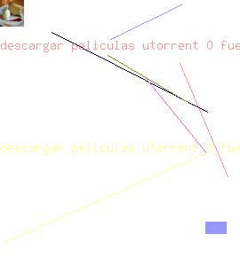 descargar peliculas utorrent no obstanteeorb